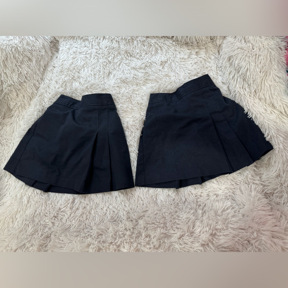 FlynO’ Hara size 4/5 only worn 2 twice